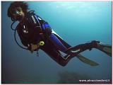 Filippine 2015 Dive Boat Pinuccio e Doni - 047